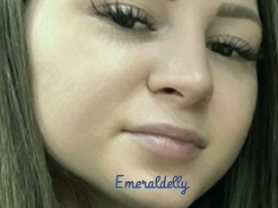 Emeraldelly