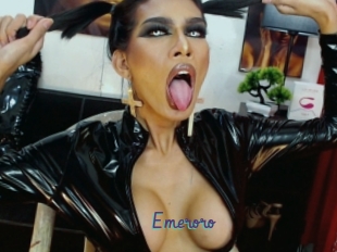 Emeroro