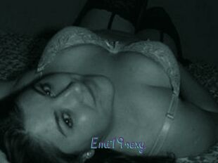 Emi19sexy