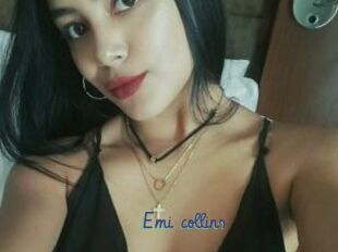 Emi_collins