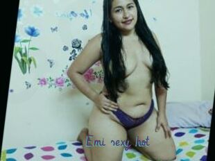 Emi_sexy_hot