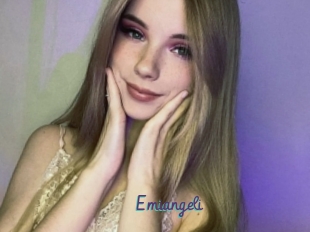 Emiangeli