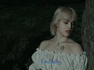 Emibailey