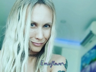 Emieflower