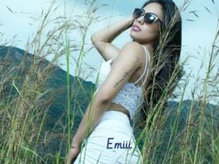 Emiii