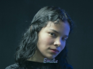Emiilie
