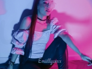 Emiillycoxx