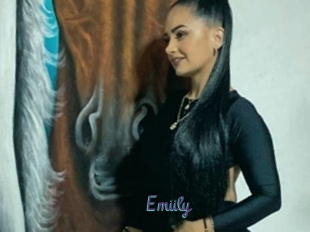 Emiily