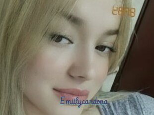Emiilycardona