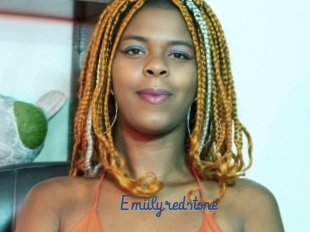 Emiilyredstone
