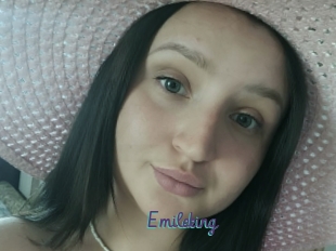 Emileking