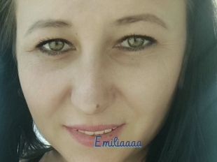 Emiliaaaa
