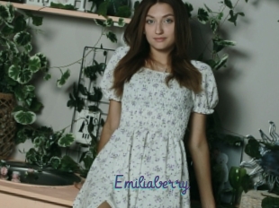 Emiliaberry