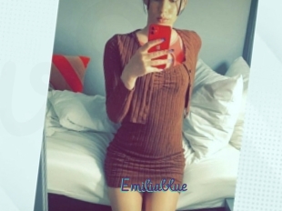 Emiliablue