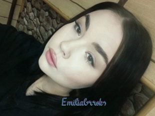 Emiliabrroks