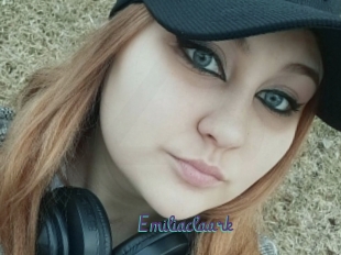 Emiliaclaark