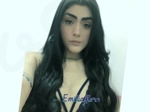 Emiliaflors