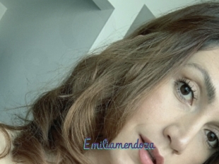 Emiliamendoza