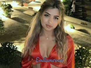 Emiliamernez