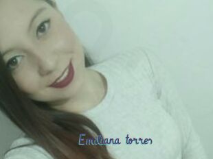 Emiliana_torres