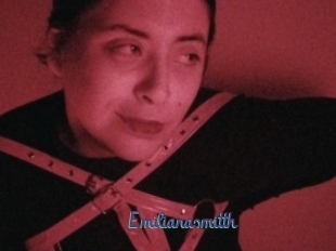 Emilianasmitth