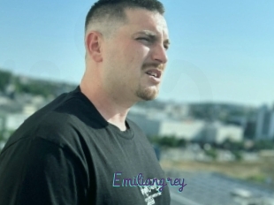 Emiliangrey