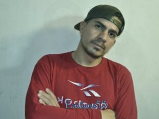 Emiliano55
