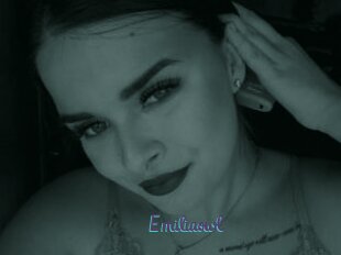 Emiliaowl
