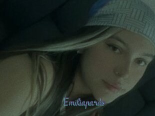 Emiliapardo