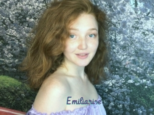 Emiliarise