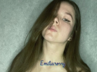 Emiliarossy