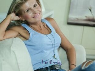 Emiliasky