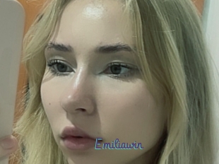 Emiliawin