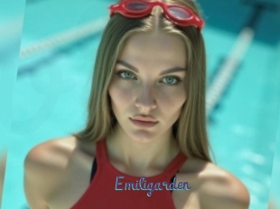 Emiligarden