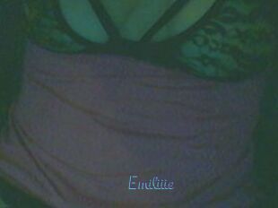 Emiliiie