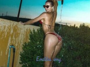 Emilika_emy