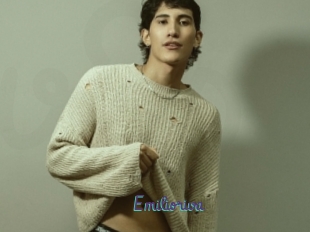 Emilioriva