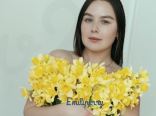 Emiliperry