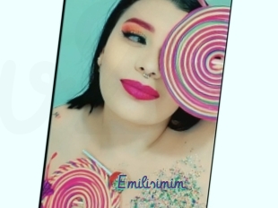 Emilisimim