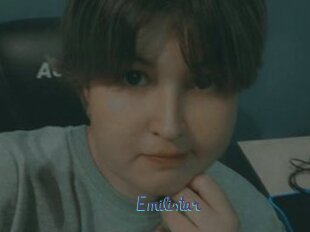 Emilistar