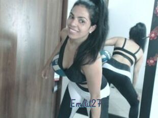 Emilit27
