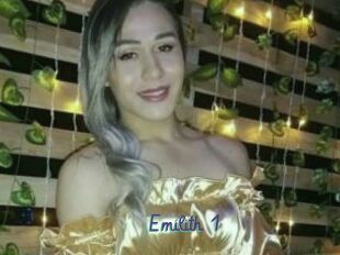 Emilith_1