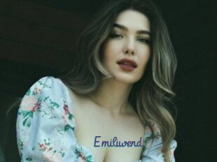 Emiliwend