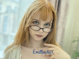 Emilliaclair