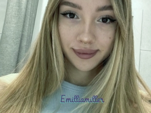 Emilliamiller