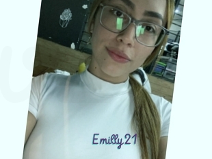 Emilly21