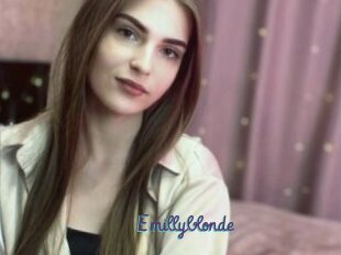 Emillyblonde