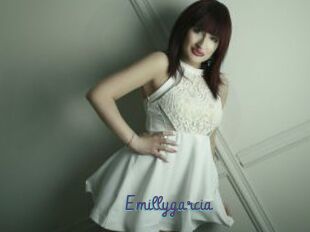 Emillygarcia