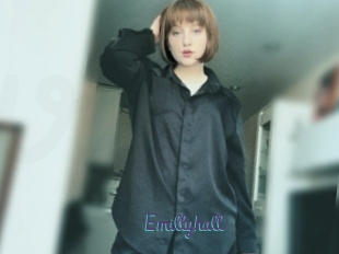 Emillyhall