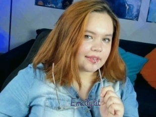 Emillylit
